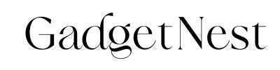 GadgetNest
